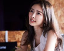 加治ひとみさん