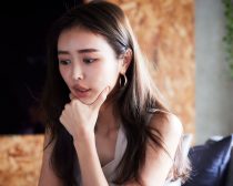 加治ひとみさん