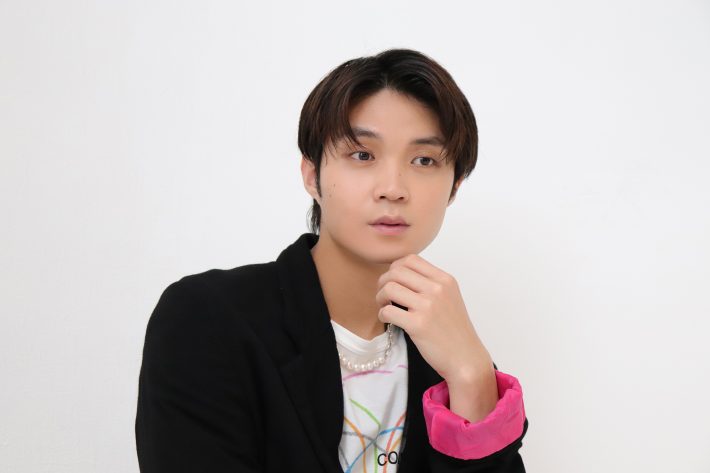 演じ屋_磯村勇斗さん_10