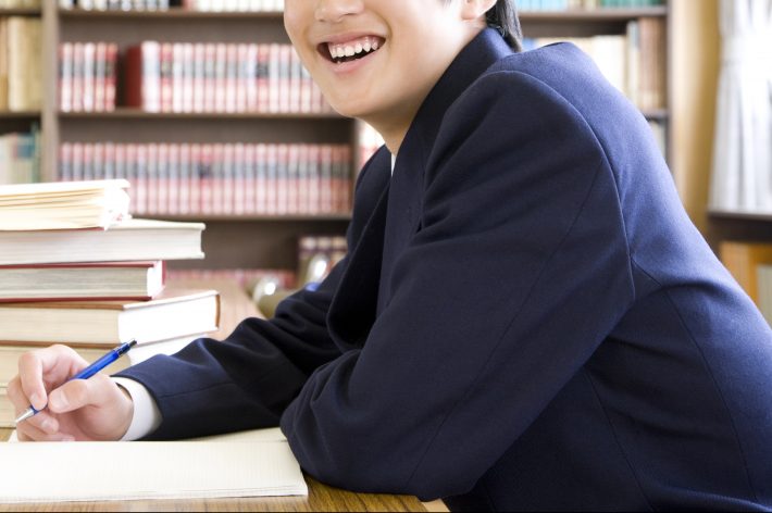 罰ゲームで使う予定のTシャツだった