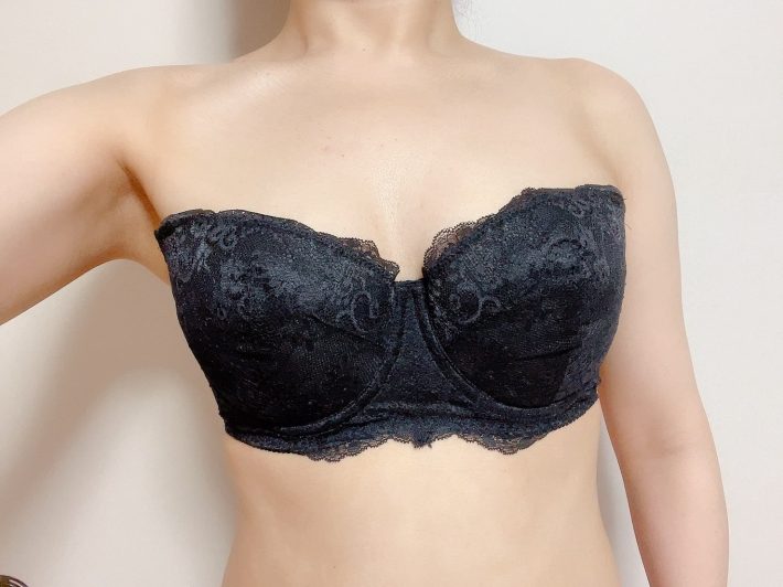 グラフィックス15