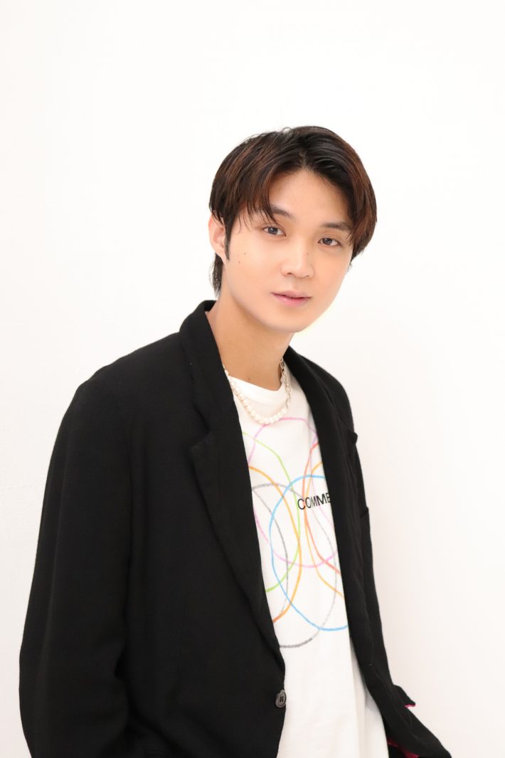 演じ屋_磯村勇斗さん_7