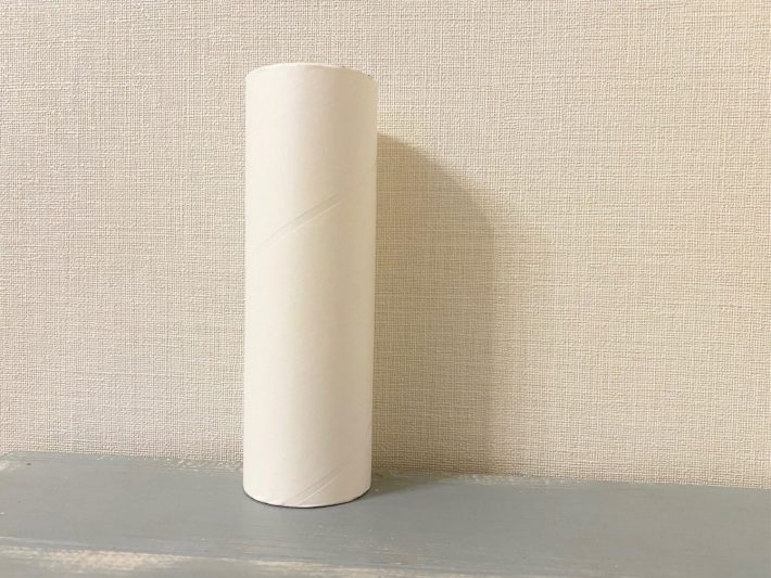 カインズ「ケースが要らない ワイヤーフレーム カーペットクリーナー」