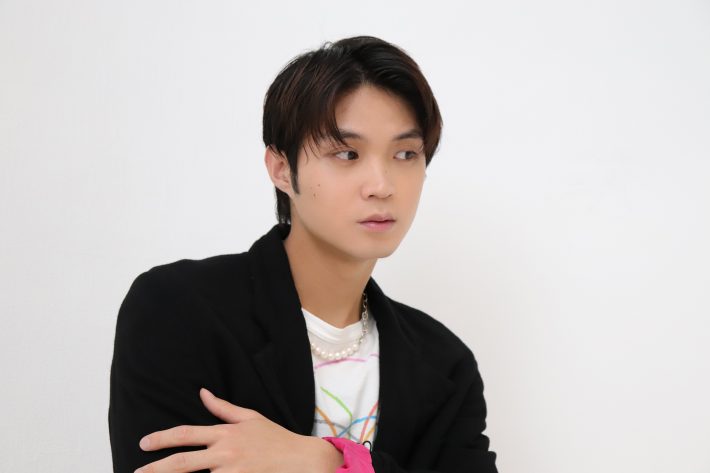 演じ屋_磯村勇斗さん_11