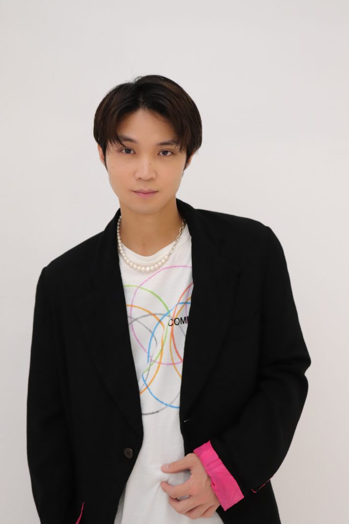 演じ屋_磯村勇斗さん_16