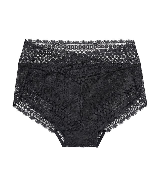 バービーの吸水ショーツ④