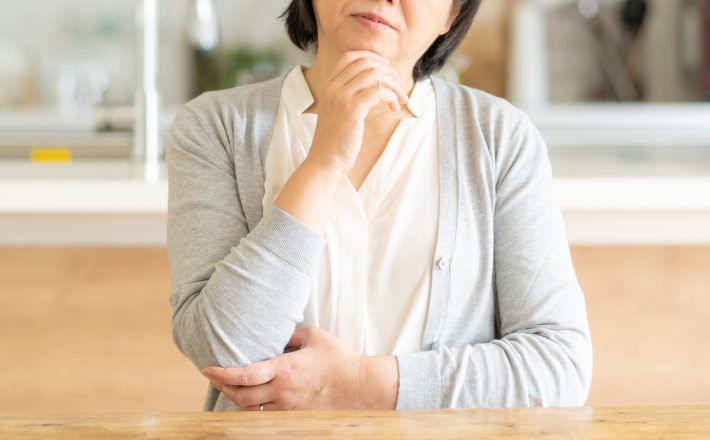 ワクチン接種、アレルギー持ちはアナフィラキシーになりやすい？ 注意点とリスク