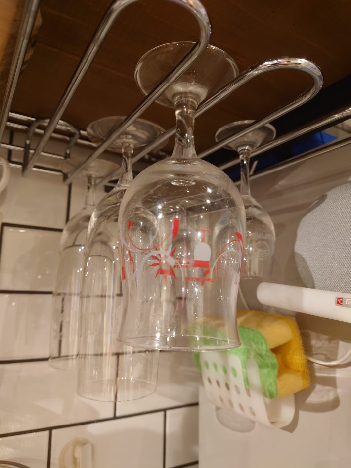 もちづき千代子