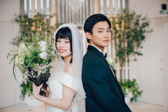 野村周平が結婚?! 誰と？
