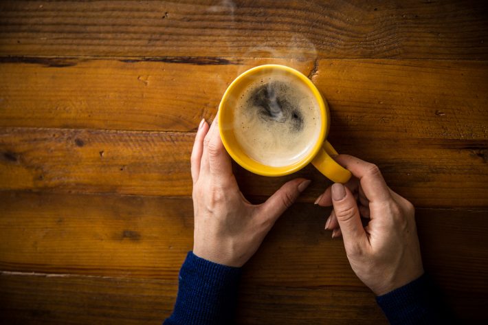 ●自分とＡさん、Ｂさんとの関係を見つめ直す