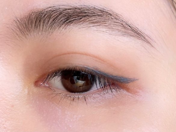 「ニューアンビエンスカラーマスカラ」