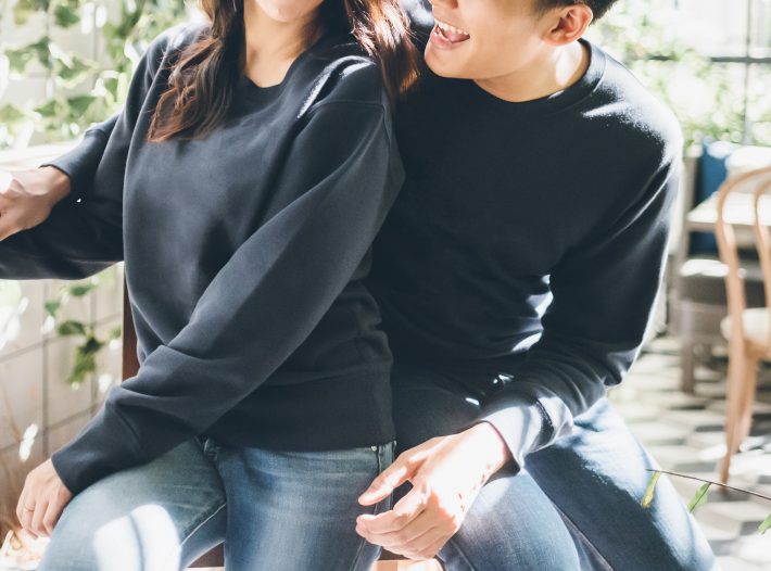 お金持ちと結婚して失敗する人の特徴