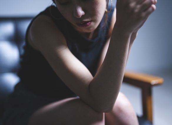 義実家優先の生活がイヤになって離婚