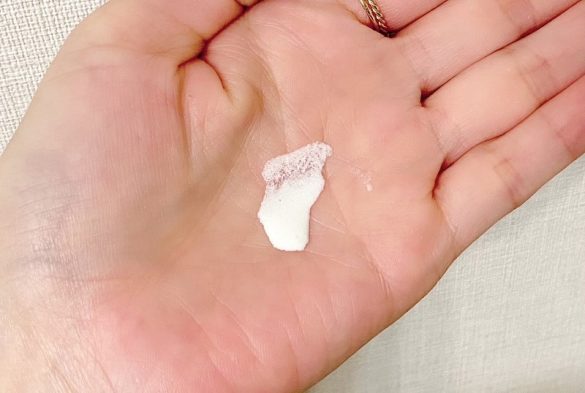 ビオレ「ビオレUV アクアリッチアクアプロテクトローション」