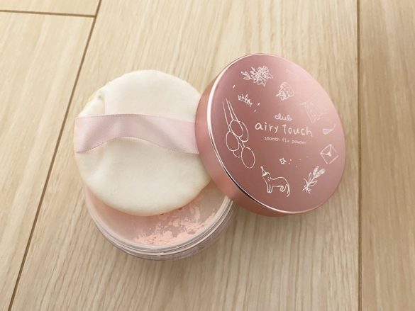 プチプラ感動コスメ