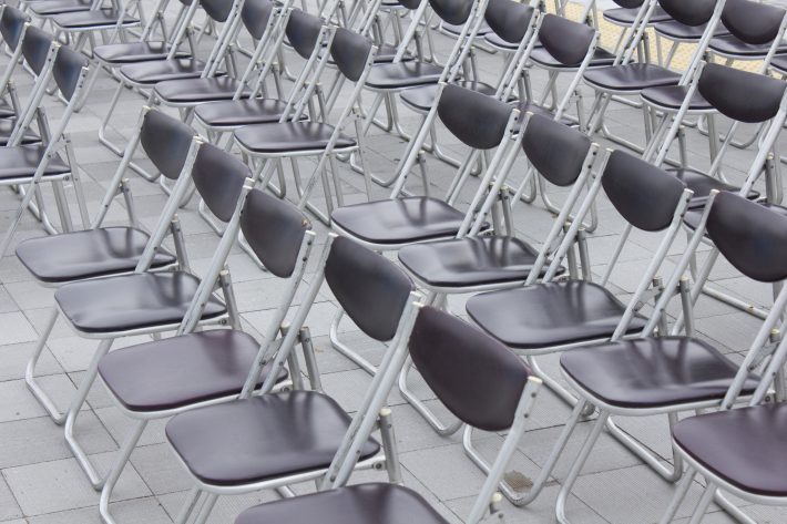 ワクチン接種後の待機時間はどれくらい？