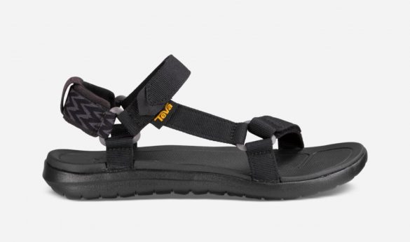 〈TEVA〉SANBORN UNIVERSAL