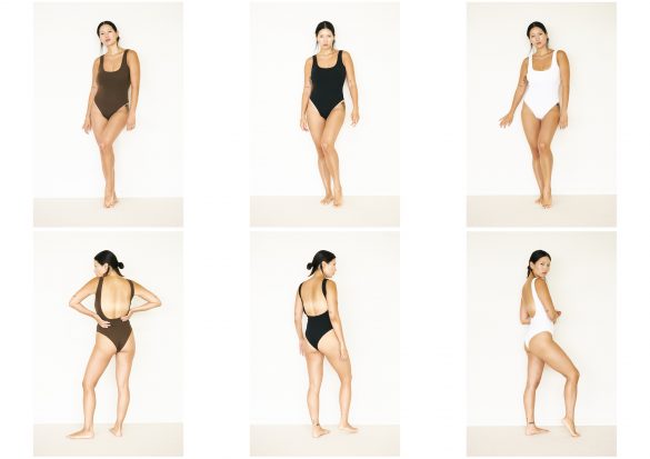 年齢を重ねるにつれ仕事の質も幅も変化