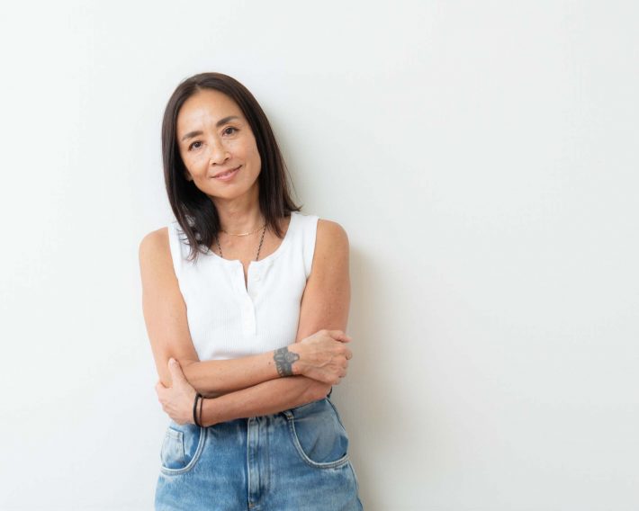 つぐみさんの気になる人生につい