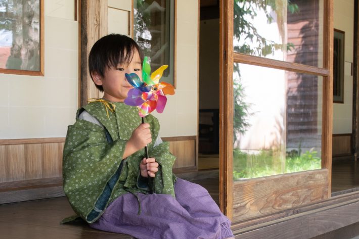 「ペンギンのおしり（Penguinbum）」04