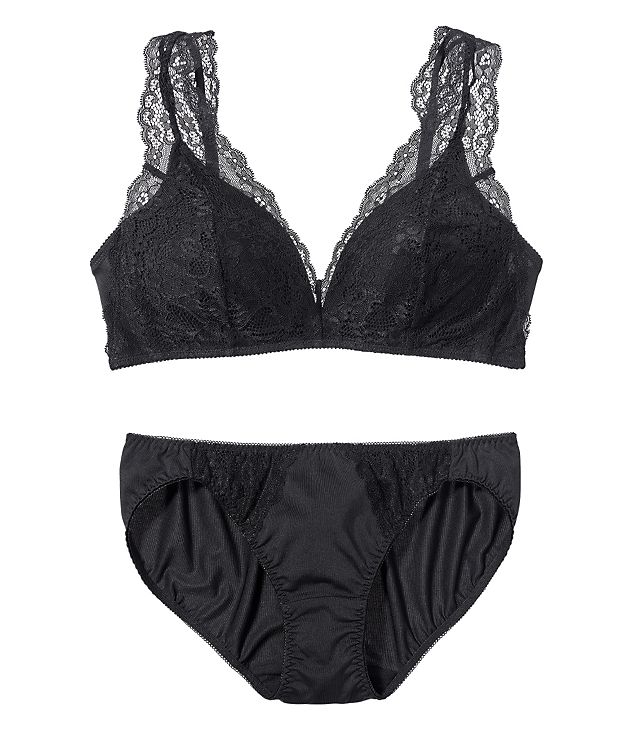 プチプラで可愛いオススメブランド