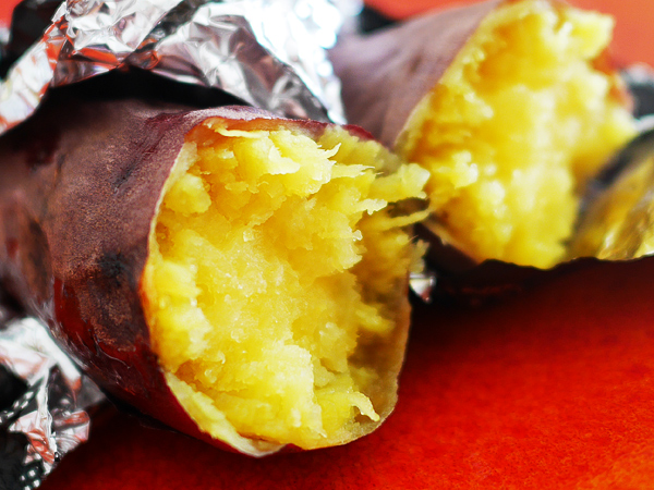 スギアカツキ焼き芋_6