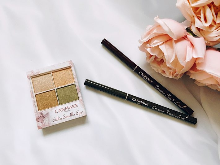 20210905toshikoinage01