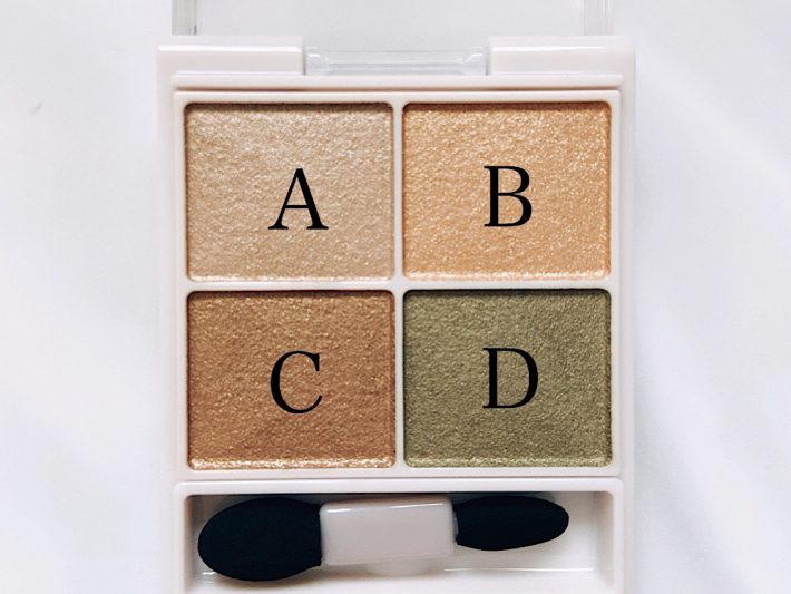 20210905toshikoinage03