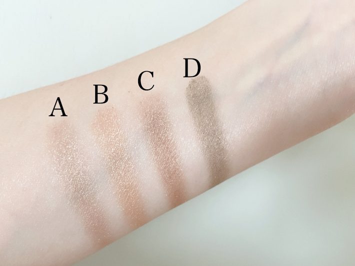 20210905toshikoinage04