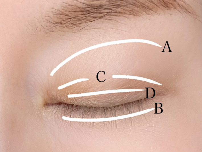 20210905toshikoinage05