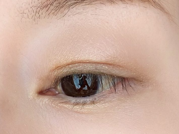 20210905toshikoinage06