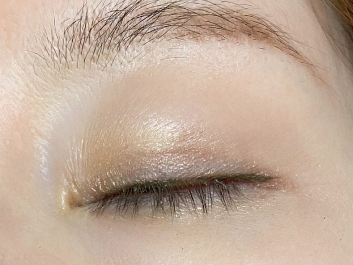 20210905toshikoinage08