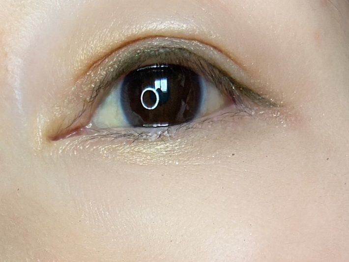 20210905toshikoinage09