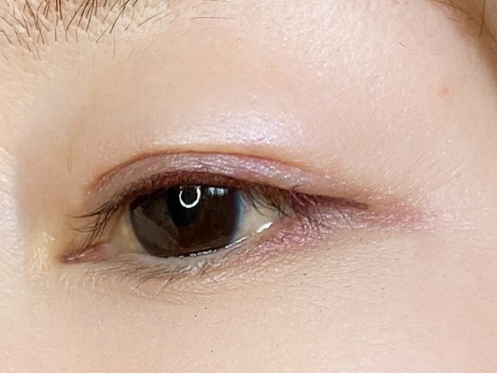 20210905toshikoinage10