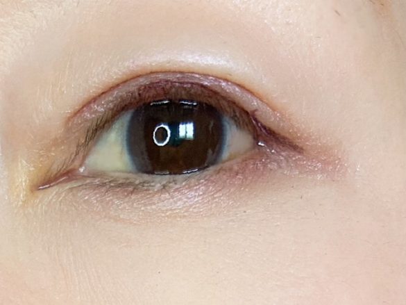 20210905toshikoinage11