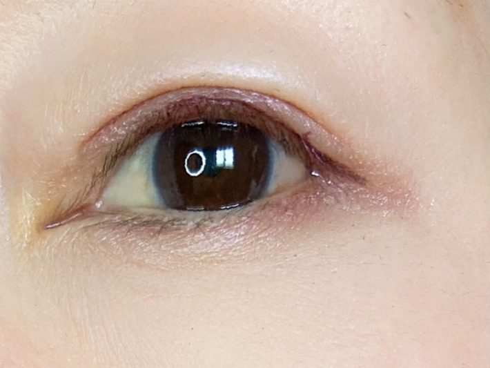 20210905toshikoinage11