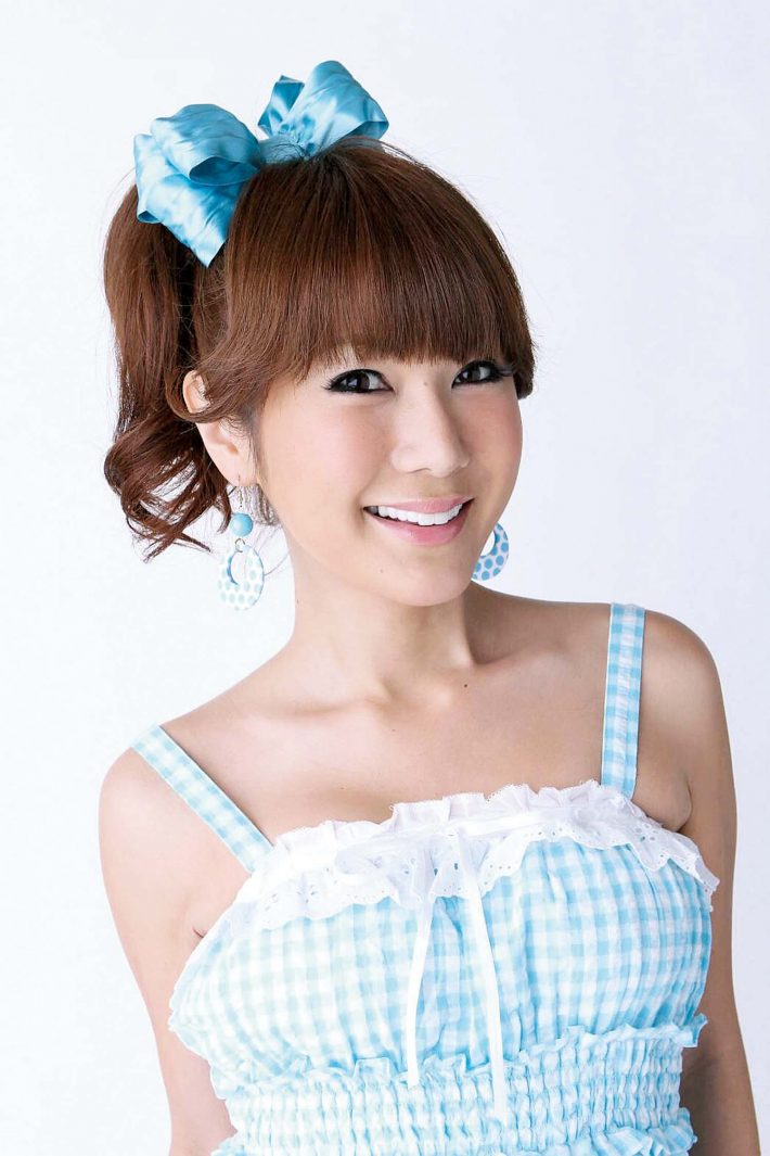 年収×健康　残酷な格差　はるな愛さん