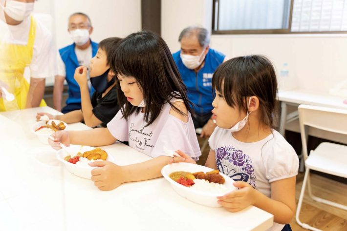 年収×健康　残酷な格差