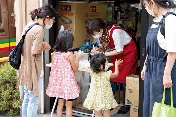 年収×健康　残酷な格差