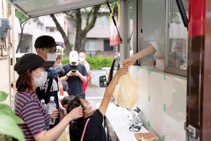 年収×健康　残酷な格差