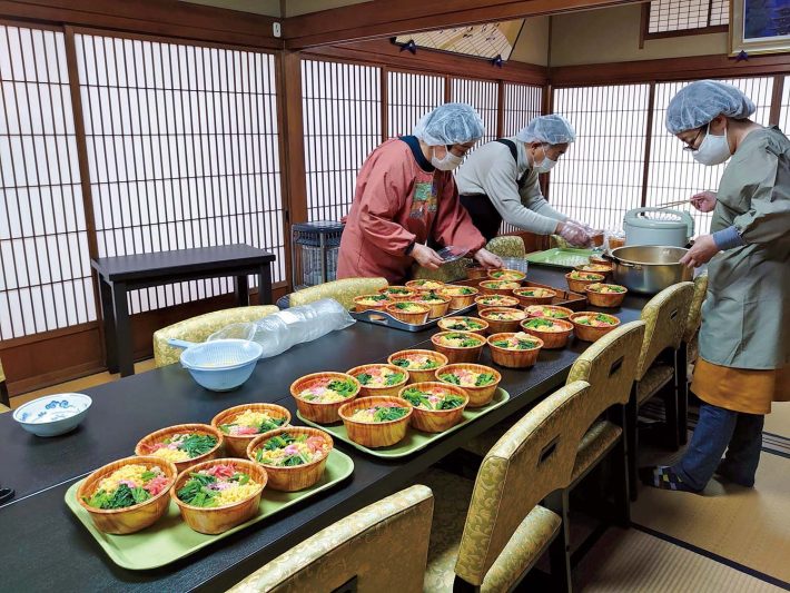 年収×健康　残酷な格差