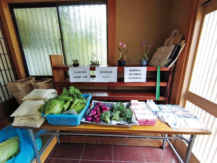 年収×健康　残酷な格差