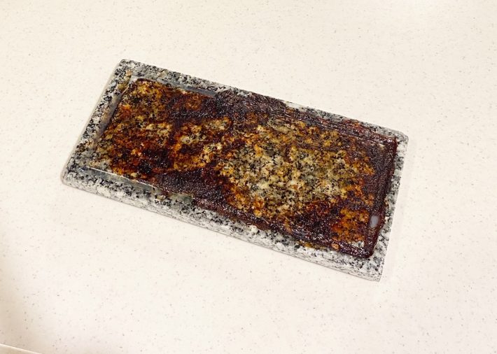 石焼肉グリル_8