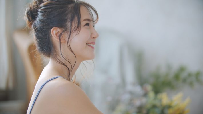 やむ牛乳石鹸_3