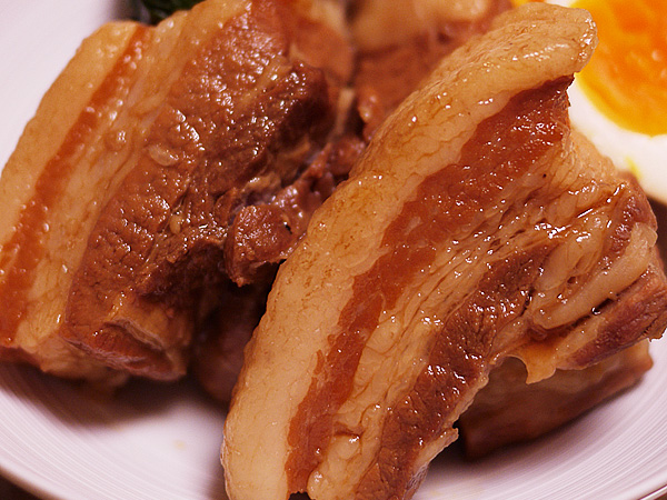 スギアカツキ豚バラ_7