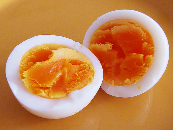 茹で卵_5