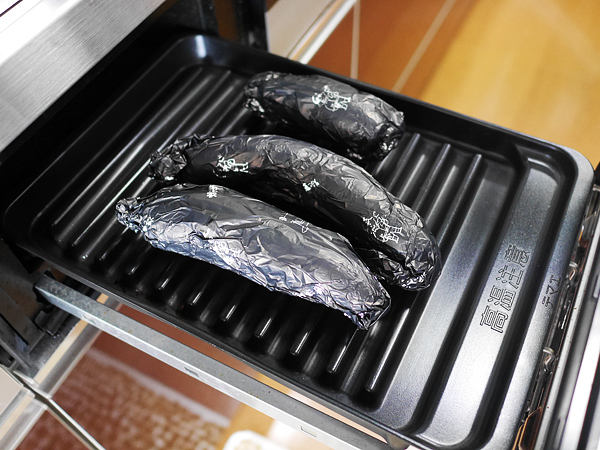 スギアカツキ焼き芋_4