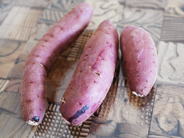 スギアカツキ焼き芋_2