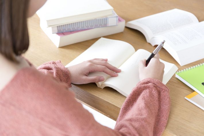 チャイルド心理カウンセラー、子供心理カウンセラー