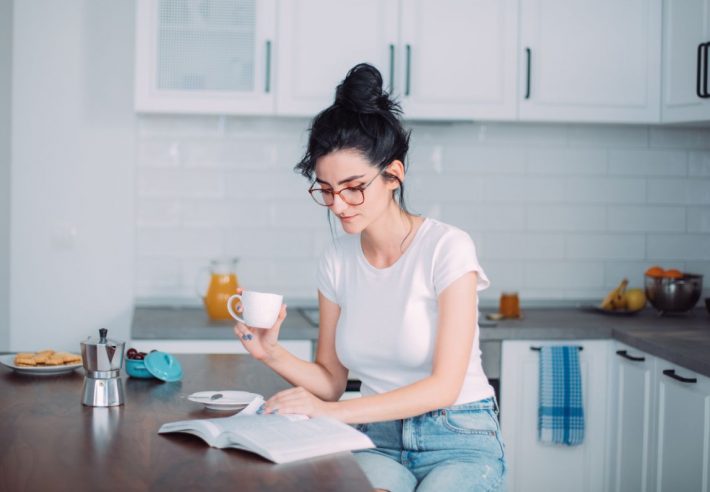 チャイルド心理カウンセラー、子供心理カウンセラー